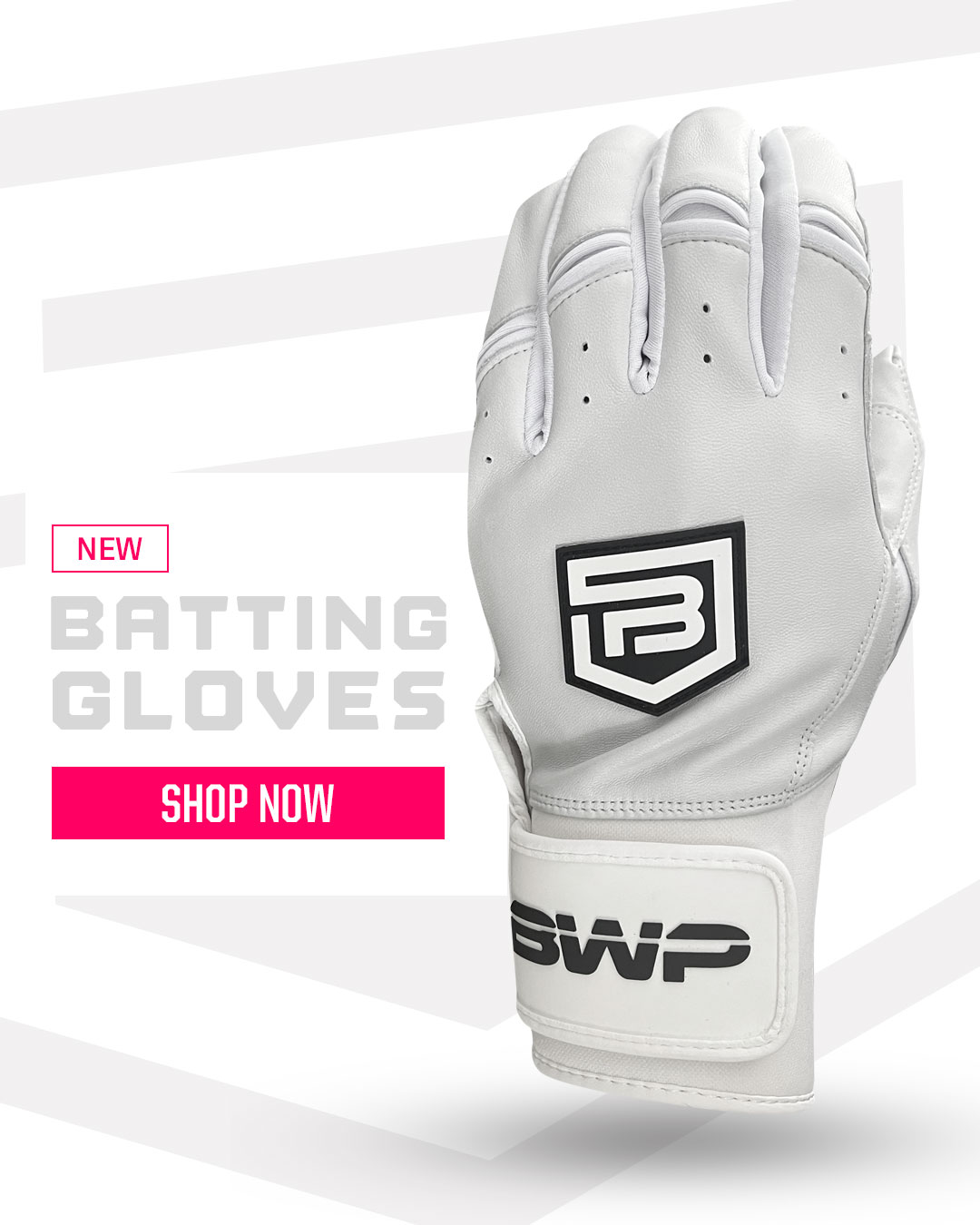Batting Gloves