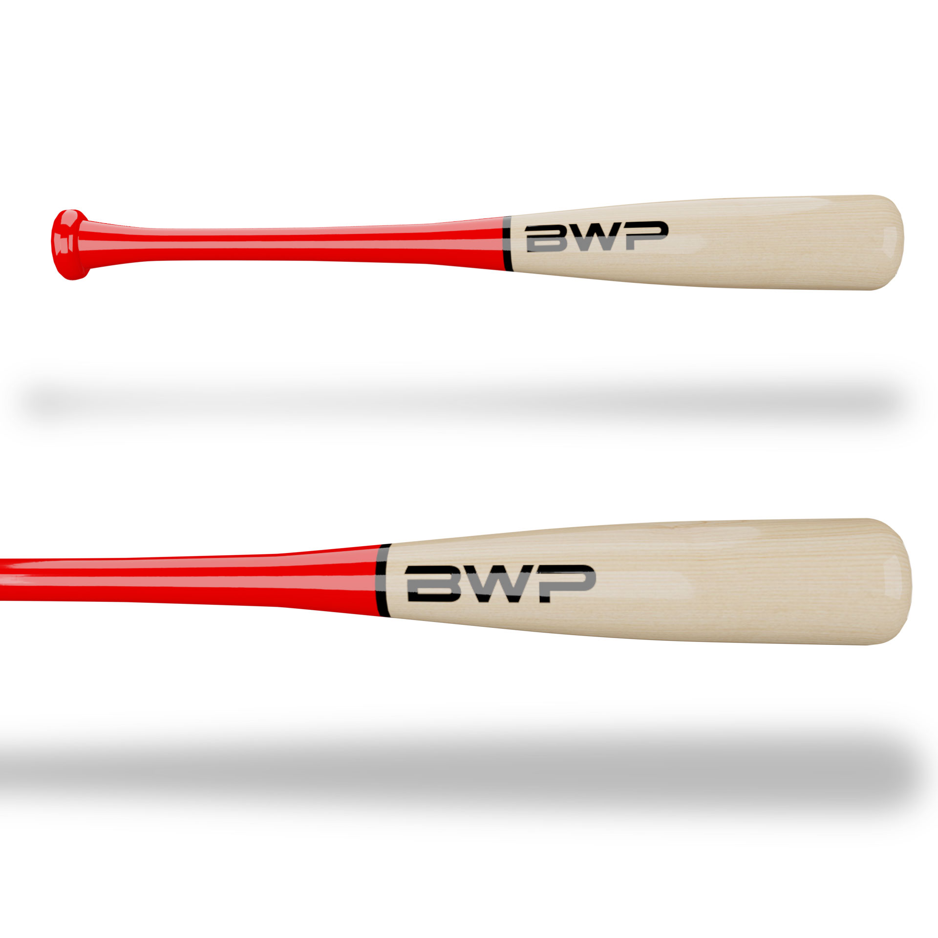 BWP Bats Bats With Pop! Follow us bwpbatsllc