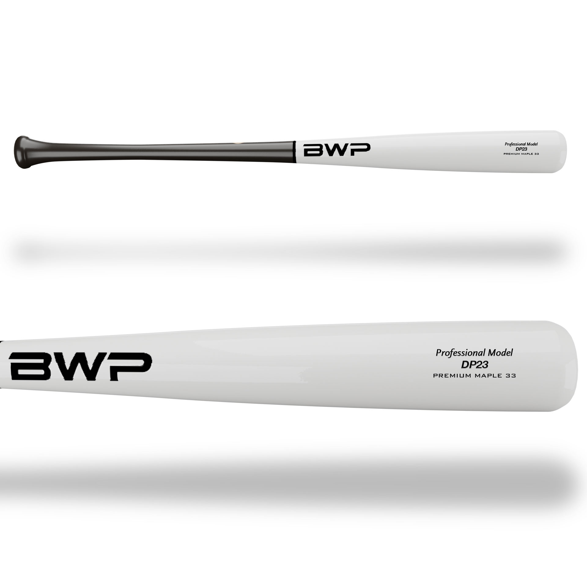 BWP Bats Bats With Pop! Follow us bwpbatsllc