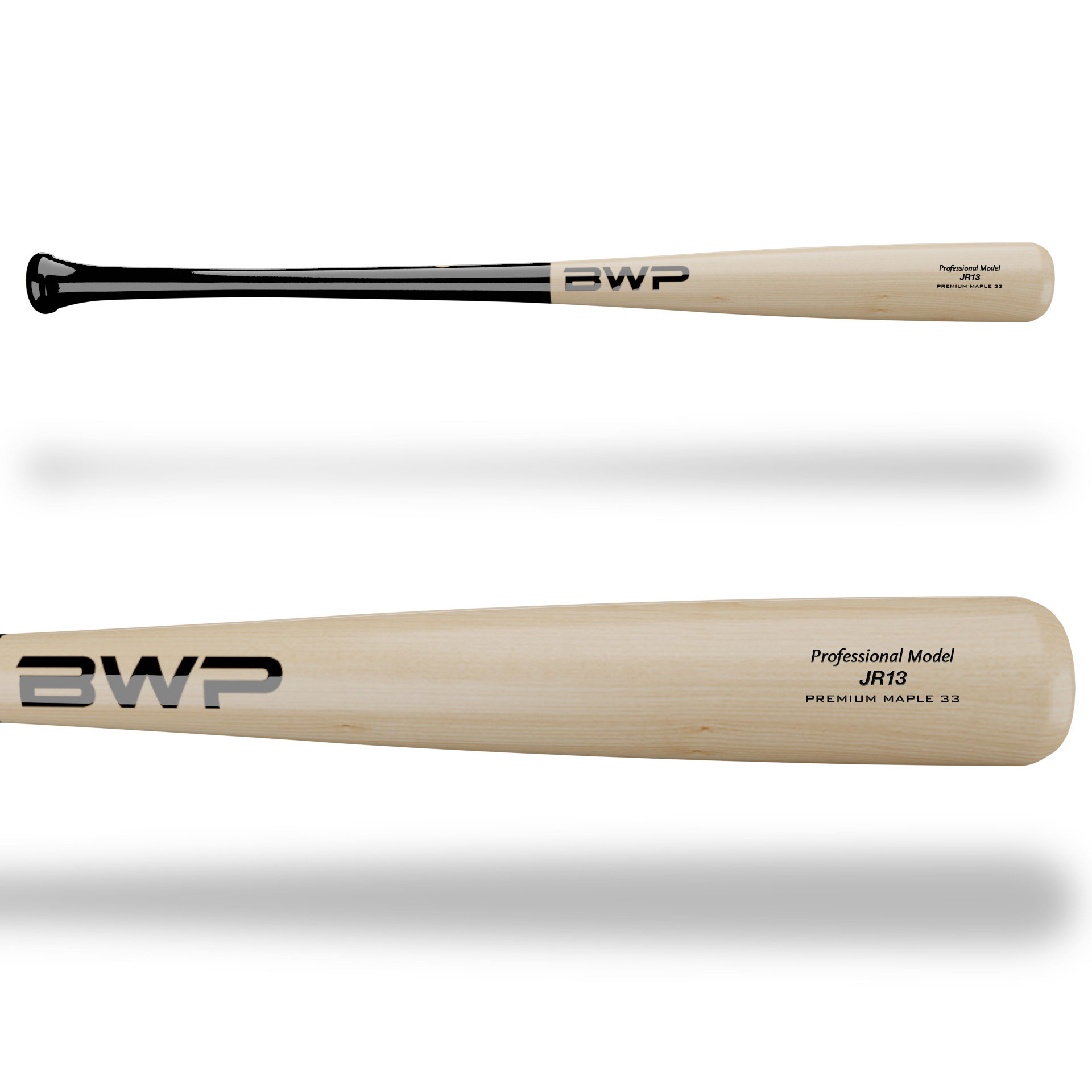 ボール bird Jr BWP Bats - Bats With Pop! - Follow us @bwpbatsllc - Junior